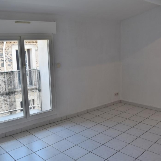  CABINET IMMOBILIER SOPHIE GUILLAMAT : Appartement | MARSEILLAN (34340) | 55 m2 | 515 € 