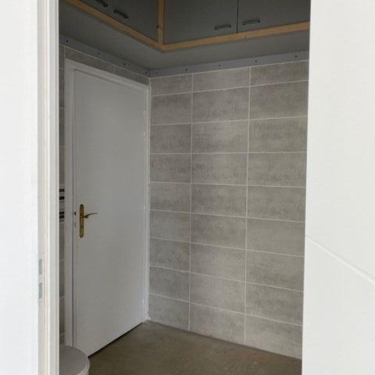  CABINET IMMOBILIER SOPHIE GUILLAMAT : Local / Bureau | MARSEILLAN (34340) | 74 m2 | 1 700 € 