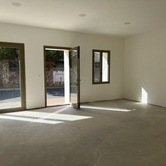  CABINET IMMOBILIER SOPHIE GUILLAMAT : Local / Bureau | MARSEILLAN (34340) | 48 m2 | 900 € 