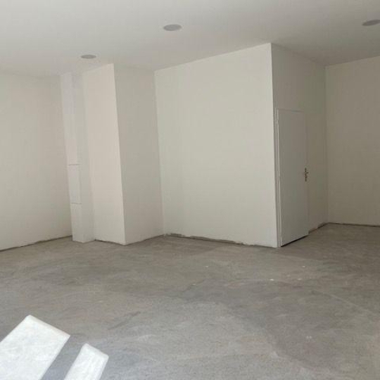  CABINET IMMOBILIER SOPHIE GUILLAMAT : Local / Bureau | MARSEILLAN (34340) | 48 m2 | 900 € 