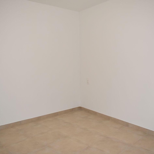  CABINET IMMOBILIER SOPHIE GUILLAMAT : Appartement | MARSEILLAN (34340) | 34 m2 | 510 € 