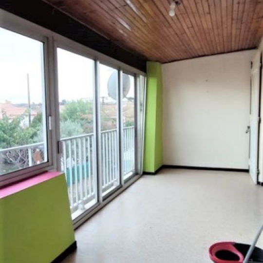  CABINET IMMOBILIER SOPHIE GUILLAMAT : Apartment | PINET (34850) | 104 m2 | 825 € 