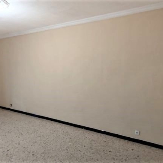  CABINET IMMOBILIER SOPHIE GUILLAMAT : Apartment | PINET (34850) | 104 m2 | 825 € 