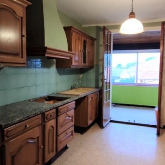  CABINET IMMOBILIER SOPHIE GUILLAMAT : Apartment | PINET (34850) | 104 m2 | 825 € 