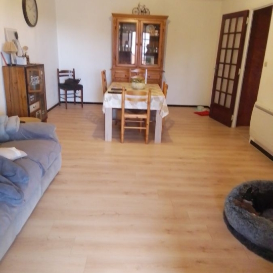  CABINET IMMOBILIER SOPHIE GUILLAMAT : Appartement | PINET (34850) | 104 m2 | 825 € 
