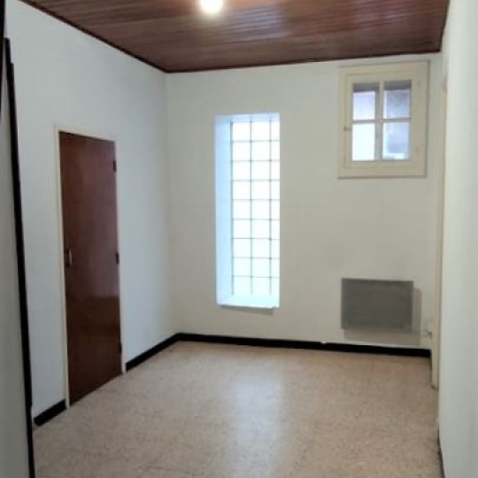  CABINET IMMOBILIER SOPHIE GUILLAMAT : Apartment | PINET (34850) | 104 m2 | 825 € 