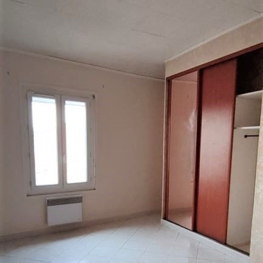  CABINET IMMOBILIER SOPHIE GUILLAMAT : Apartment | PINET (34850) | 104 m2 | 825 € 
