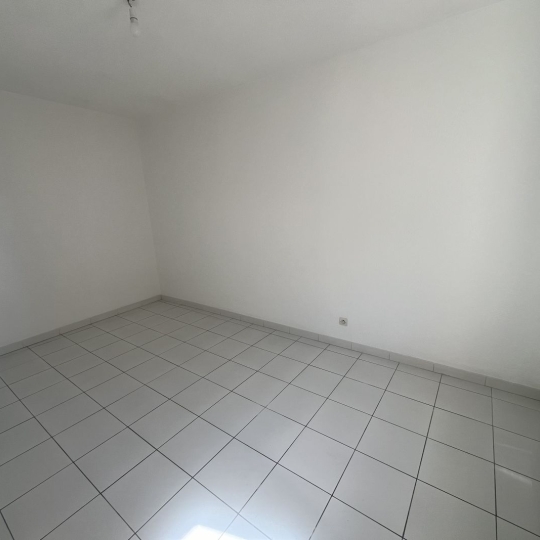  CABINET IMMOBILIER SOPHIE GUILLAMAT : Appartement | MARSEILLAN (34340) | 45 m2 | 550 € 