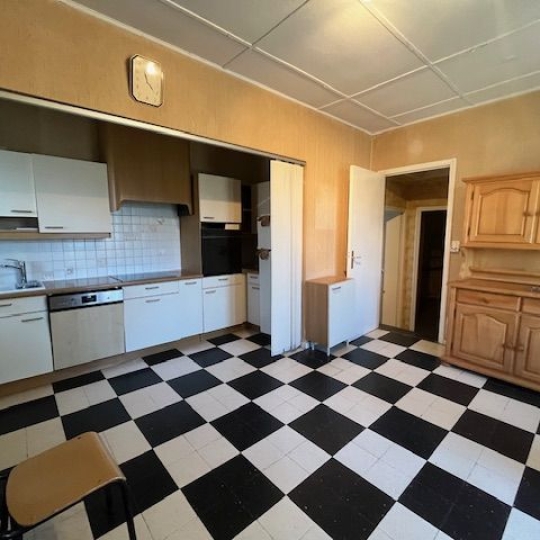  CABINET IMMOBILIER SOPHIE GUILLAMAT : Maison / Villa | MARSEILLAN-PLAGE (34340) | 45 m2 | 854 € 