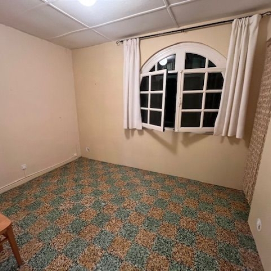  CABINET IMMOBILIER SOPHIE GUILLAMAT : Maison / Villa | MARSEILLAN-PLAGE (34340) | 45 m2 | 854 € 