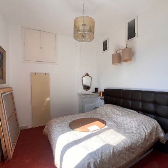  CABINET IMMOBILIER SOPHIE GUILLAMAT : Appartement | MARSEILLAN (34340) | 72 m2 | 758 € 