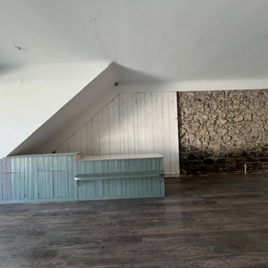  CABINET IMMOBILIER SOPHIE GUILLAMAT : Local / Bureau | MARSEILLAN (34340) | 100 m2 | 2 127 € 