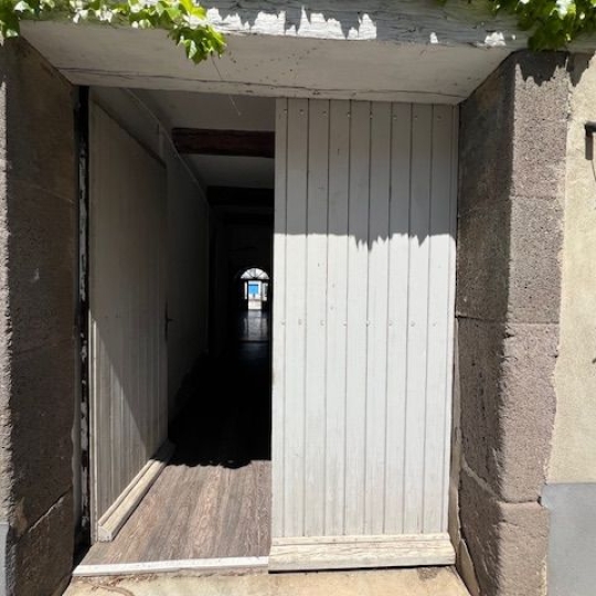  CABINET IMMOBILIER SOPHIE GUILLAMAT : Local / Bureau | MARSEILLAN (34340) | 100 m2 | 2 127 € 