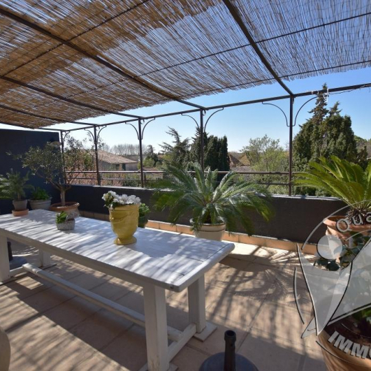  CABINET IMMOBILIER SOPHIE GUILLAMAT : House | MARSEILLAN (34340) | 261 m2 | 728 000 € 