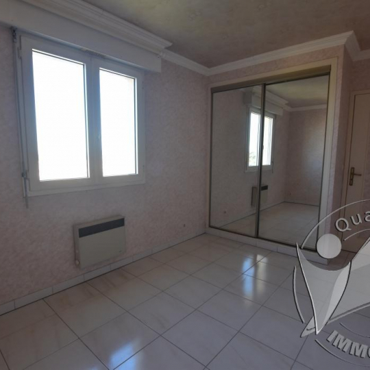  CABINET IMMOBILIER SOPHIE GUILLAMAT : Apartment | MARSEILLAN (34340) | 70 m2 | 220 000 € 