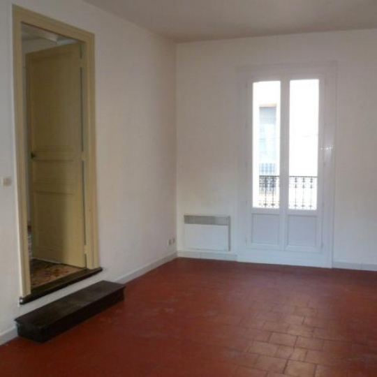  CABINET IMMOBILIER SOPHIE GUILLAMAT : Building | MARSEILLAN (34340) | 269 m2 | 230 000 € 