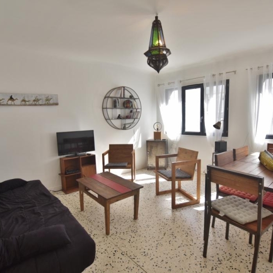  CABINET IMMOBILIER SOPHIE GUILLAMAT : Appartement | MARSEILLAN (34340) | 75 m2 | 237 000 € 