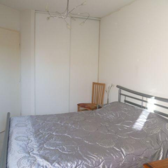  CABINET IMMOBILIER SOPHIE GUILLAMAT : Appartement | MARSEILLAN (34340) | 58 m2 | 137 000 € 