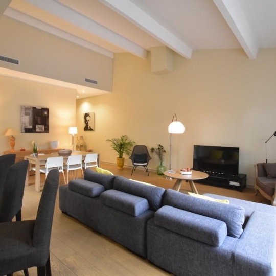  CABINET IMMOBILIER SOPHIE GUILLAMAT : Appartement | MARSEILLAN (34340) | 135 m2 | 520 000 € 