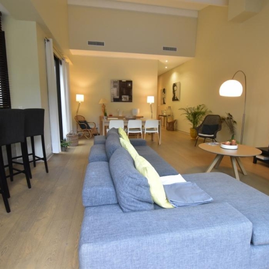  CABINET IMMOBILIER SOPHIE GUILLAMAT : Appartement | MARSEILLAN (34340) | 135 m2 | 520 000 € 