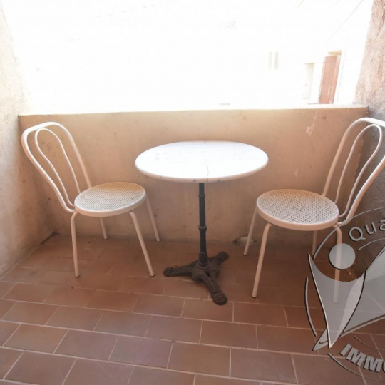  CABINET IMMOBILIER SOPHIE GUILLAMAT : Maison / Villa | MARSEILLAN (34340) | 70 m2 | 126 500 € 