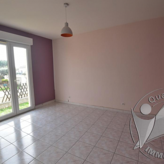  CABINET IMMOBILIER SOPHIE GUILLAMAT : Maison / Villa | MARSEILLAN (34340) | 89 m2 | 277 000 € 