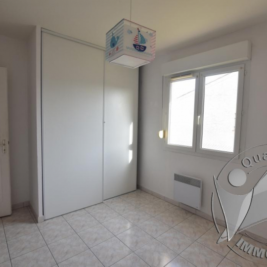  CABINET IMMOBILIER SOPHIE GUILLAMAT : Maison / Villa | MARSEILLAN (34340) | 89 m2 | 277 000 € 