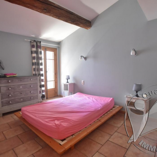  CABINET IMMOBILIER SOPHIE GUILLAMAT : House | MARSEILLAN (34340) | 120 m2 | 271 000 € 