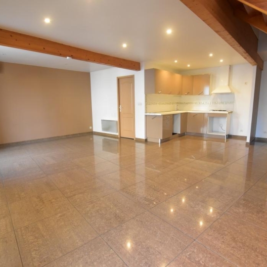  CABINET IMMOBILIER SOPHIE GUILLAMAT : Apartment | MARSEILLAN (34340) | 80 m2 | 139 000 € 