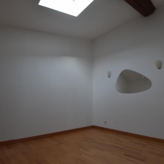  CABINET IMMOBILIER SOPHIE GUILLAMAT : Apartment | MARSEILLAN (34340) | 80 m2 | 139 000 € 