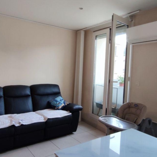  CABINET IMMOBILIER SOPHIE GUILLAMAT : Appartement | MARSEILLAN (34340) | 78 m2 | 129 500 € 