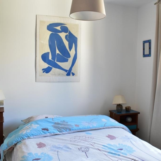  CABINET IMMOBILIER SOPHIE GUILLAMAT : House | MARSEILLAN (34340) | 80 m2 | 292 000 € 