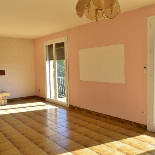  CABINET IMMOBILIER SOPHIE GUILLAMAT : Maison / Villa | MARSEILLAN (34340) | 114 m2 | 350 000 € 