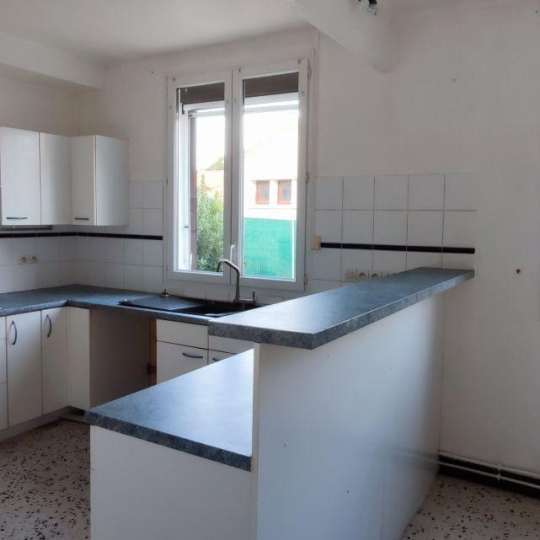  CABINET IMMOBILIER SOPHIE GUILLAMAT : Maison / Villa | MARSEILLAN (34340) | 86 m2 | 395 000 € 