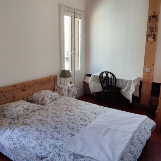  CABINET IMMOBILIER SOPHIE GUILLAMAT : Maison / Villa | MARSEILLAN (34340) | 65 m2 | 165 000 € 