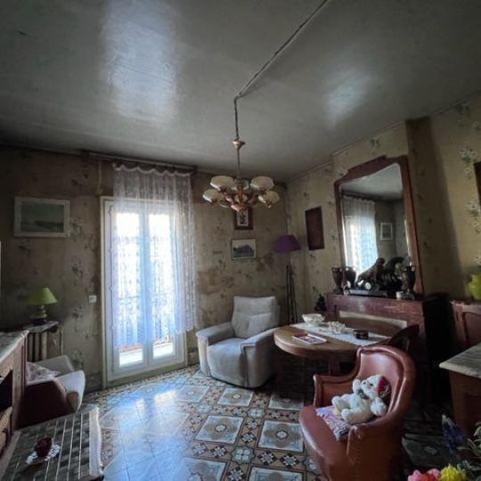  CABINET IMMOBILIER SOPHIE GUILLAMAT : House | MARSEILLAN (34340) | 117 m2 | 230 000 € 