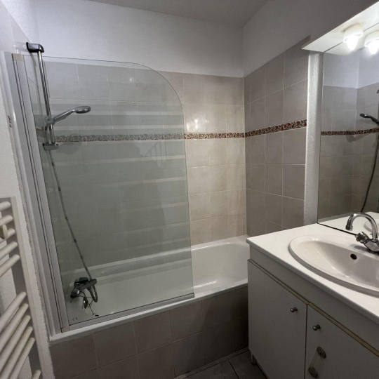  CABINET IMMOBILIER SOPHIE GUILLAMAT : House | POMEROLS (34810) | 67 m2 | 220 000 € 