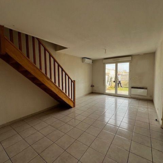  CABINET IMMOBILIER SOPHIE GUILLAMAT : House | POMEROLS (34810) | 67 m2 | 220 000 € 