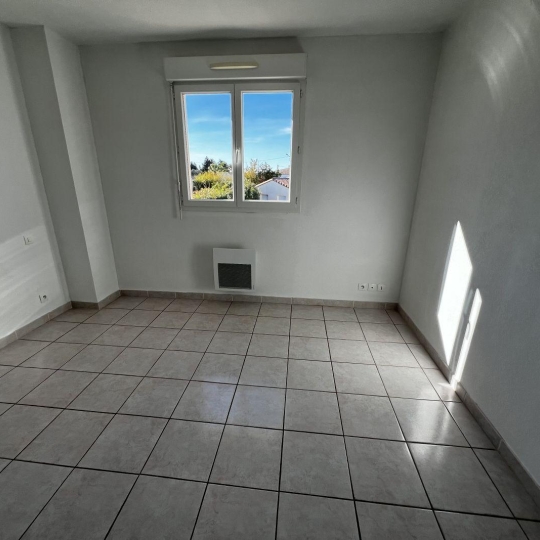  CABINET IMMOBILIER SOPHIE GUILLAMAT : House | POMEROLS (34810) | 67 m2 | 220 000 € 