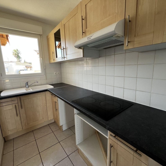  CABINET IMMOBILIER SOPHIE GUILLAMAT : House | POMEROLS (34810) | 67 m2 | 220 000 € 