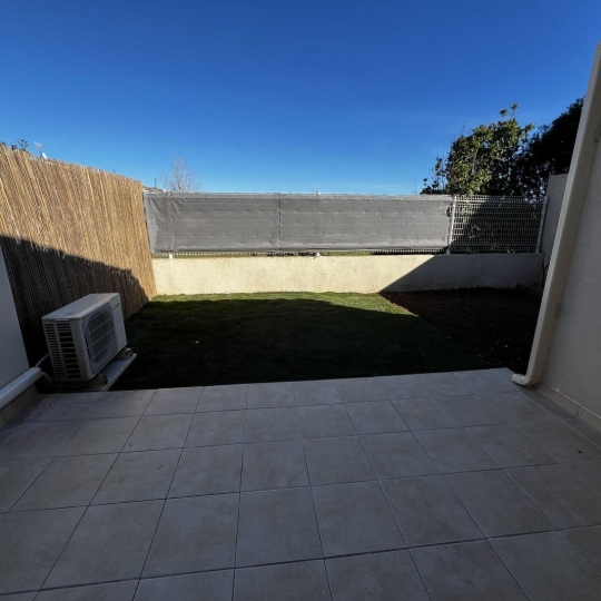  CABINET IMMOBILIER SOPHIE GUILLAMAT : House | POMEROLS (34810) | 67 m2 | 220 000 € 