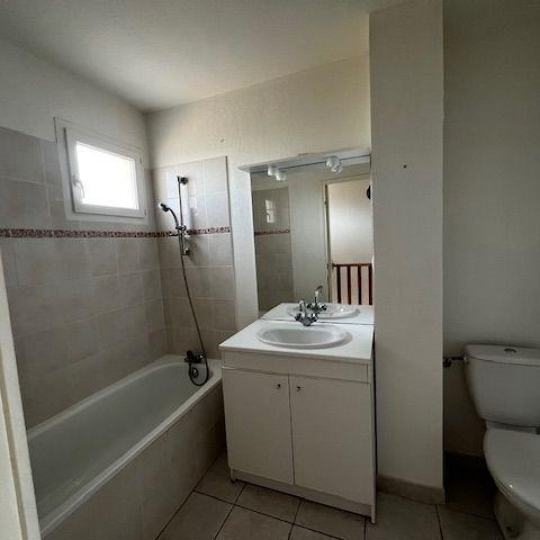  CABINET IMMOBILIER SOPHIE GUILLAMAT : House | POMEROLS (34810) | 67 m2 | 220 000 € 