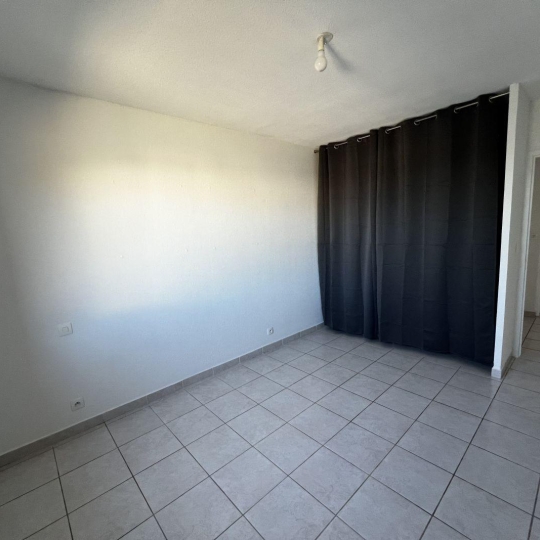  CABINET IMMOBILIER SOPHIE GUILLAMAT : House | POMEROLS (34810) | 67 m2 | 220 000 € 