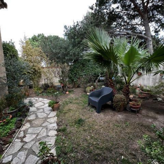 CABINET IMMOBILIER SOPHIE GUILLAMAT : Maison / Villa | MARSEILLAN-PLAGE (34340) | 37.00m2 | 147 000 € CABINET IMMOBILIER SOPHIE GUILLAMAT : Maison / Villa | MARSEILLAN-PLAGE (34340) | 37.00m2 | 147 000 €