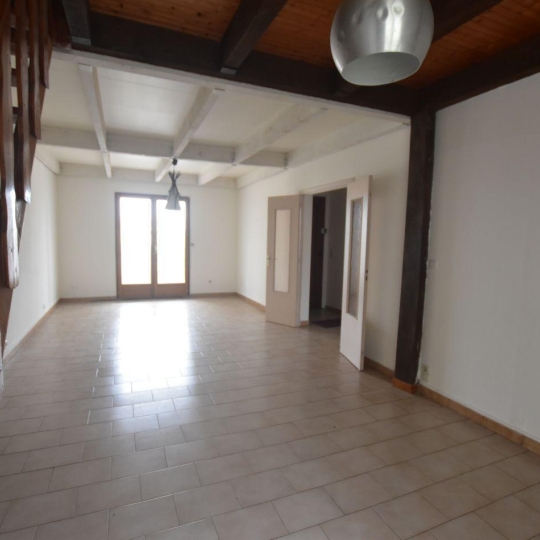  CABINET IMMOBILIER SOPHIE GUILLAMAT : Maison / Villa | MARSEILLAN (34340) | 100 m2 | 333 000 € 