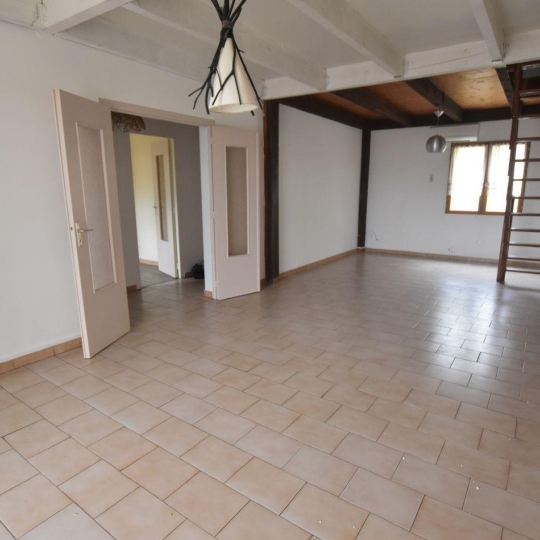  CABINET IMMOBILIER SOPHIE GUILLAMAT : Maison / Villa | MARSEILLAN (34340) | 100 m2 | 333 000 € 