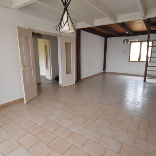  CABINET IMMOBILIER SOPHIE GUILLAMAT : House | MARSEILLAN (34340) | 100 m2 | 364 000 € 