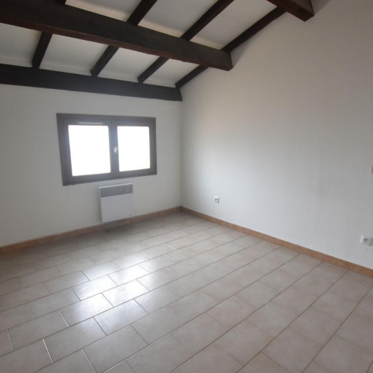  CABINET IMMOBILIER SOPHIE GUILLAMAT : Maison / Villa | MARSEILLAN (34340) | 100 m2 | 333 000 € 