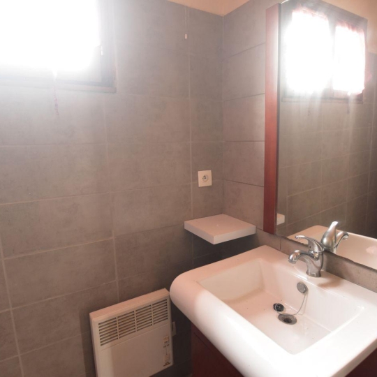  CABINET IMMOBILIER SOPHIE GUILLAMAT : Maison / Villa | MARSEILLAN (34340) | 100 m2 | 333 000 € 