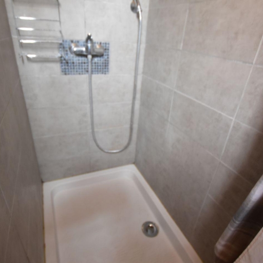  CABINET IMMOBILIER SOPHIE GUILLAMAT : Maison / Villa | MARSEILLAN (34340) | 100 m2 | 333 000 € 